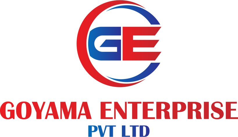 Welcome To Goyama Enterprise