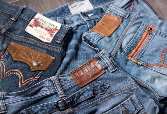 About Us Our Company 01